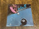 Ocho LP in Shrink - Ocho II - UA Latino Records LT LA 065 Stereo 1973