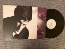 New Order Lp Low-life 1985 V. G  1-252289 Original Press
