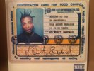 Return to the 36 Chambers (2x LP) by Ol' Dirty Bastard (Vinyl 1995) OG 1st Press