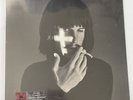 Foxy Shazam - The Church Of Rock And Roll 2012 Vinyl LP Album - I.R.S. Records