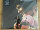 Elvis Presley Good Times Ftd Vinyl With Hype Sticker Fast Post