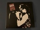 U2 Another Time Another Place Live At the Marquee London 1980 Island Records LP