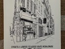 Rare Beastie Boys Paul's Boutique 7