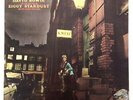 The Rise And Fall Of Ziggy Stardust And The Spiders From Mars BGBS-0864 Vinyl