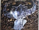 Jamiroquai LP Vinyl - Synkronized - First UK Pressing - VG - VG++ / VG+ - EX