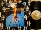 DEF LEPPARD 
