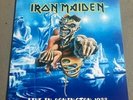Iron Maiden 