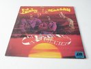 FUNKY NASSAU 'THE BEGINNING OF THE END' LP UK ATLANTIC 1974 SOUL FUNK