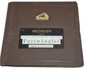 Beethoven Symphony No.3 Op 55 Wilhelm Furtwangler Vienna Philharmonic Orchestra