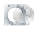The Cure – Faith (2021) RSD Picture Vinyl New Sealed from Argentina
