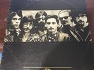 The J.Geils Band/ (self title1970) 1 Pressing Ex- to VG++,Conditioned Vinyl Lp