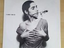 P J HARVEY - Man-Size Vinyl LC 0407 Pro Cleaned