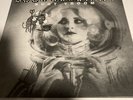 SOUL COUGHING Ruby Vroom 180g 2LP Vinyl