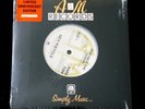 Sex Pistols - God Save The Queen - 7
