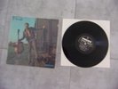 33T JOHNNY HALLYDAY........STEREO