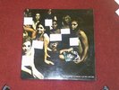 Jimi Hendrix -Electric Ladyland -2 x Vinyl Record Album -1968 -TRACK 2657001 -Ex