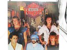 Night Ranger 