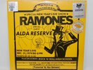RAMONES   Live At The Palladium New York Album Sire R1 585498 RSD 2019 SEALED