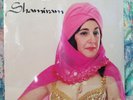 SHAMIRAM - private press Topaz Assyrian vinyl LP SEALED Mint 1978