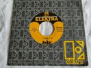 LOVE -  7 AND 7 IS / NO. FOURTEEN  1966  ORIG. USA 7