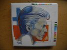 DAVID BOWIE Fashions 10 x  45 7