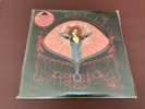 PROFONDO ROSSO Goblin OST Waxwork “Bloodied Doll” PINK/RED SPLATTER Vinyl *New*