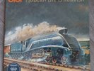 Blur Modern Life is Rubbish 2012 remaster 180g vinyl FACTORY SEALED NEW