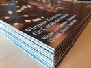 LUDWIG GÜTTLER 21-LP SET Eterna MOZART Haydn SCHÜTZ Molter POMMER Rögner