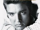 Elvis Presley - Essential vinyl LP NEW/SEALED IN STOCK Best Of Greatest Hits