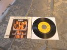 ABBA: Knowing Me, Knowing You.., SP-4785, ORG MEXICO, 7