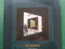 Pink Floyd - Echoes (The Best Of Pink Floyd) Box Set 4 × Vinyl, LP