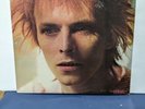 David Bowie -