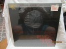 THE BEATLES SGT. PEPPERS LONELY HEART CLUB BAND UHQR MFQR 1-100 BOX SET SEALED