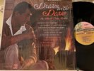 Dean Martin Dream With Dean Vinyl LP Reprise RS-6123 VG+/NM 1st Press Intimate