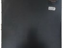Prince The Black Album 1994  Ltd Edn release