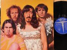 Frank Zappa Mothers of Invention Were Only In It For the Money LP Verve V6-5045X