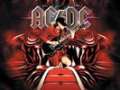 AC/DC - Live At the Freedom Hall Civic Centre . Johnson City Tn. 23rd of October