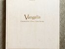 Vangelis Chariots of Fire China Opera Sauvage 3LP Box 1 2675 232 Polydor Vinyl