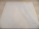BEATLES WHITE ALBUM TOP LOADER MONO LOW NO 0064106 NO EMI -1 MATRIX RARE VINYL