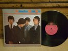 * THE KINKS * KINDA KINKS * PYE NPL 18112 * 1965 1ST PRESSING A1/B1 *