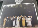 PULP - Different Class - Vinyl LP
