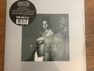 DAVE MATTHEWS BAND Recently 2 LP 10