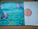 LXT 5014 UK DECCA O/G Elgar Violin Concerto Campoli LPO Boult Excellent