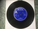 St. Louis Union - Girl - UK 7