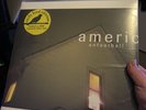 American Football – American Football Deluxe Edition, Limited Edition, Reissue