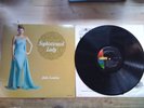 Julie London Sophisticated Lady Very Good+ Vinyl LP Record Album LRP 3203