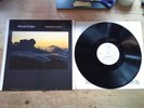 Michael Hedges Aerial Boundaries Excellent Vinyl LP Record Album 371032