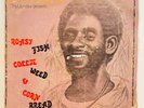 REGGAE LP LION OF JUDAH LABEL LEE PERRY 