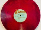 RARE REGGAE LP STUDIO ONE 1969 