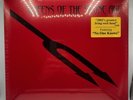 QUEENS OF THE STONE AGE - SONGS FOR THE DEAF 2019 Reissue LP VINYL RECORD SEALED
